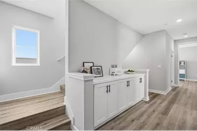 2144 Swallowtail Walk, Gardena, CA 90249 - Photo 43