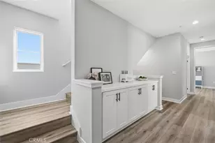 2144 Swallowtail Walk, Gardena, CA 90249 - Photo 43