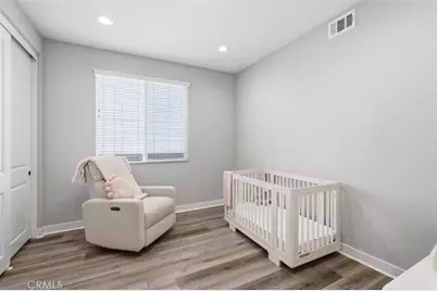 2144 Swallowtail Walk, Gardena, CA 90249 - Photo 33