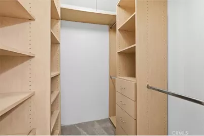 11645 Montana Avenue #321, Los Angeles, CA 90049 - Photo 13