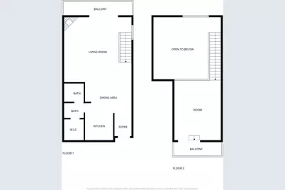 11645 Montana Avenue #321, Los Angeles, CA 90049 - Photo 31
