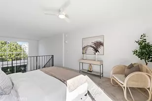 11645 Montana Ave, Los Angeles, CA 90049 - Photo 29