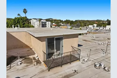 11645 Montana Avenue #321, Los Angeles, CA 90049 - Photo 25