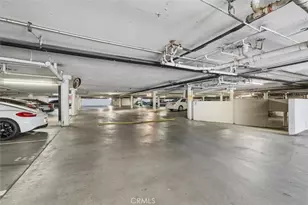 11645 Montana Ave, Los Angeles, CA 90049 - Photo 37