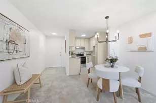 11645 Montana Ave, Los Angeles, CA 90049 - Photo 15