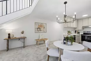 11645 Montana Ave, Los Angeles, CA 90049 - Photo 5