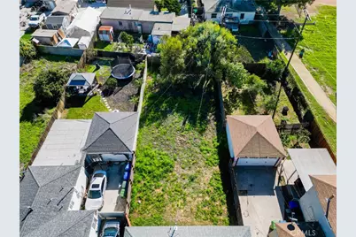 870 E 148th, Compton, CA 90220 - Photo 17