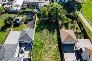 870 E 148th, Compton, CA 90220 - Photo 17