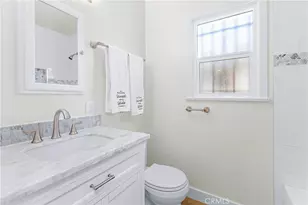 870 E 148th, Compton, CA 90220 - Photo 11