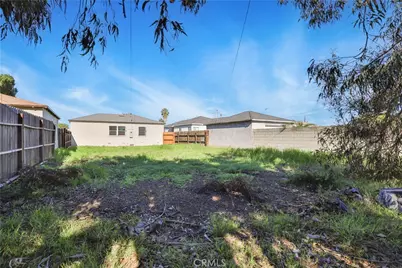 870 E 148th, Compton, CA 90220 - Photo 15