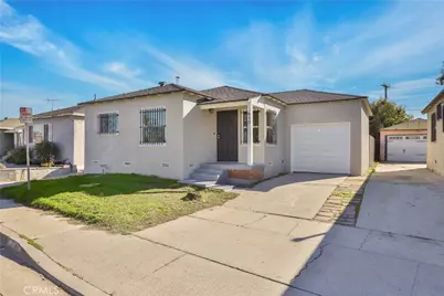 870 E 148th, Compton, CA 90220 - Photo 21