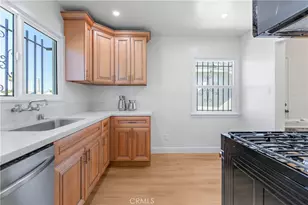 870 E 148th, Compton, CA 90220 - Photo 5