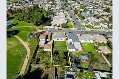 870 E 148th, Compton, CA 90220 - Photo 1