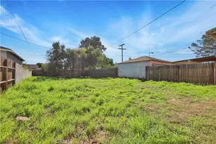 870 E 148th, Compton, CA 90220 - Photo 27