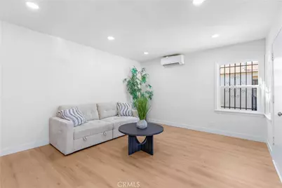 870 E 148th, Compton, CA 90220 - Photo 3