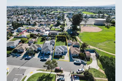 870 E 148th, Compton, CA 90220 - Photo 29