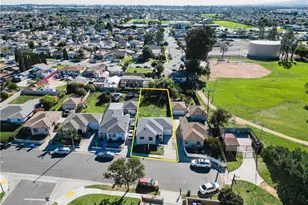 870 E 148th, Compton, CA 90220 - Photo 29