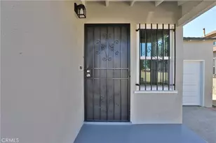 870 E 148th, Compton, CA 90220 - Photo 31