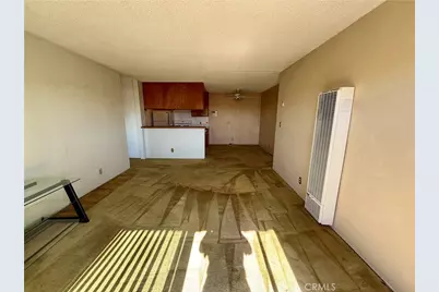 4727 W 147th Street #202, Lawndale, CA 90260 - Photo 11