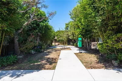 4727 W 147th Street #202, Lawndale, CA 90260 - Photo 7