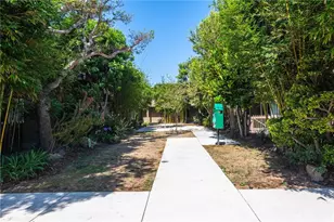 4727 W 147th St, Lawndale, CA 90260 - Photo 7