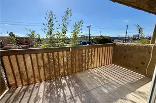 4727 W 147th St, Lawndale, CA 90260 - Photo 3