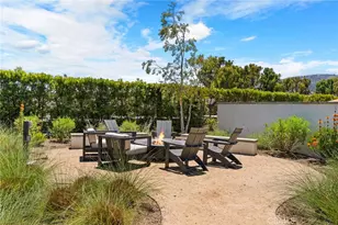 27628 Evergreen Pl, San Pedro, CA 90732 - Photo 53