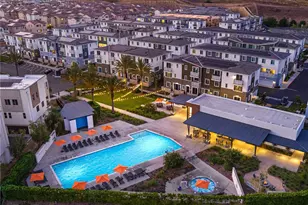 27628 Evergreen Pl, San Pedro, CA 90732 - Photo 5