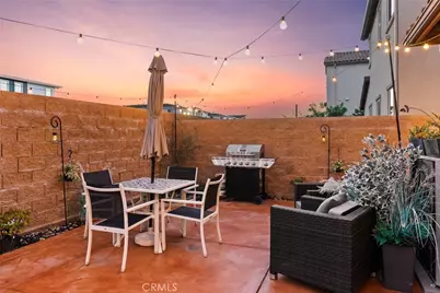 27628 Evergreen Place, San Pedro, CA 90732 - Photo 45