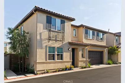 27628 Evergreen Place, San Pedro, CA 90732 - Photo 59