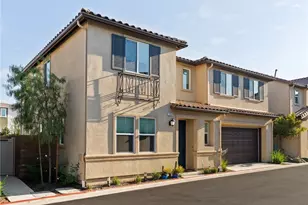 27628 Evergreen Pl, San Pedro, CA 90732 - Photo 59