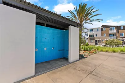 27628 Evergreen Place, San Pedro, CA 90732 - Photo 51