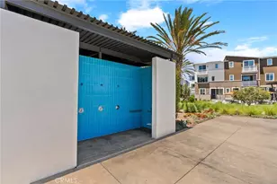 27628 Evergreen Pl, San Pedro, CA 90732 - Photo 51