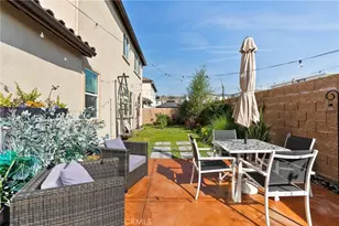 27628 Evergreen Pl, San Pedro, CA 90732 - Photo 35