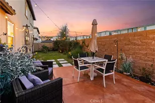 27628 Evergreen Pl, San Pedro, CA 90732 - Photo 43