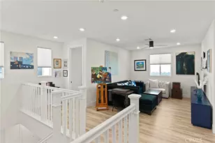 27628 Evergreen Pl, San Pedro, CA 90732 - Photo 25