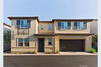 27628 Evergreen Place, San Pedro, CA 90732 - Photo 57