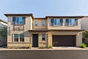 27628 Evergreen Pl, San Pedro, CA 90732 - Photo 57