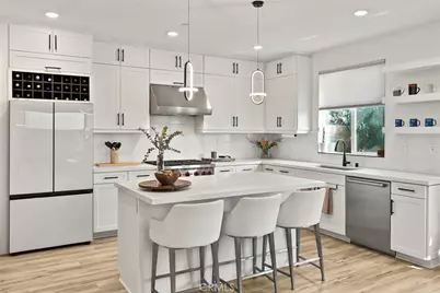 27628 Evergreen Place, San Pedro, CA 90732 - Photo 1