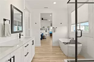 27628 Evergreen Pl, San Pedro, CA 90732 - Photo 29