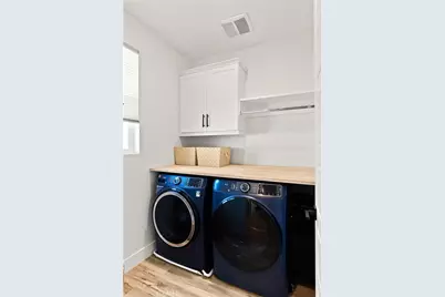 27628 Evergreen Place, San Pedro, CA 90732 - Photo 33