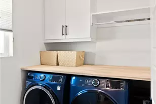 27628 Evergreen Pl, San Pedro, CA 90732 - Photo 33