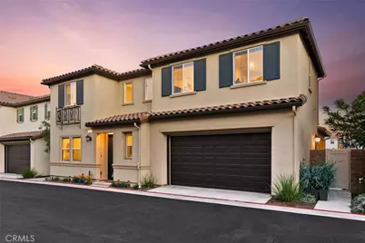 27628 Evergreen Place, San Pedro, CA 90732 - Photo 3