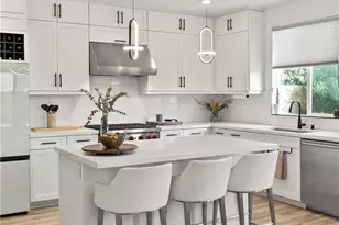 27628 Evergreen Pl, San Pedro, CA 90732 - Photo 17