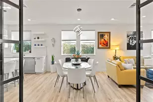 27628 Evergreen Pl, San Pedro, CA 90732 - Photo 9