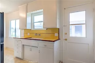 1824 Marine, Gardena, CA 90249 - Photo 11