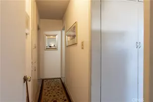 1824 Marine, Gardena, CA 90249 - Photo 41