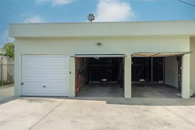 1824 Marine, Gardena, CA 90249 - Photo 45