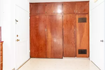 1824 Marine, Gardena, CA 90249 - Photo 27