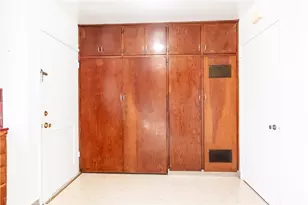 1824 Marine, Gardena, CA 90249 - Photo 27